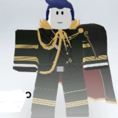 Profile image of Two_Day