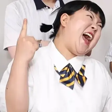 Profile image of 밥통이
