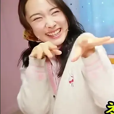 Profile image of 반희