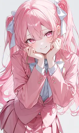 Profile image of Meru