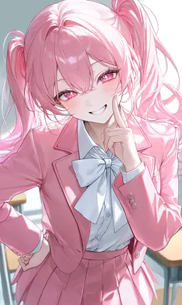 Profile image of Meru