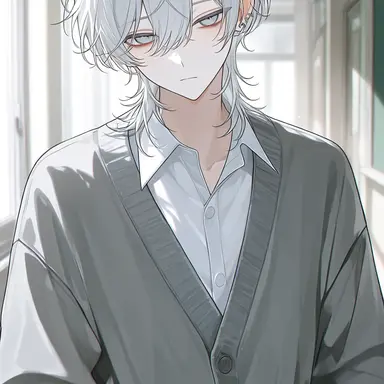 Profile image of 쿠토