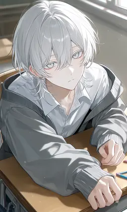 Profile image of Kuuto