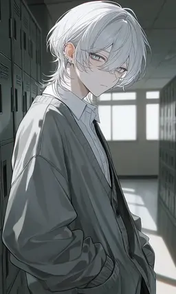 Profile image of Kuuto