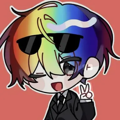 Profile image of Uwong