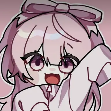 Profile image of Nezu