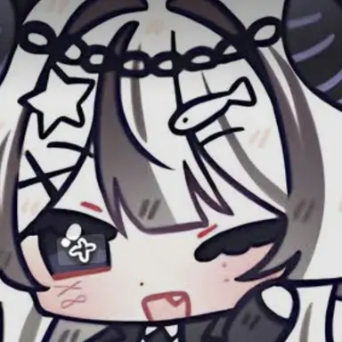 Profile image of Yui