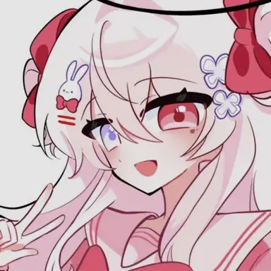 Profile image of Doya
