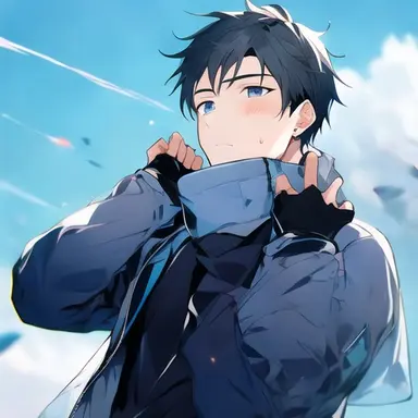 Profile image of 설사참기