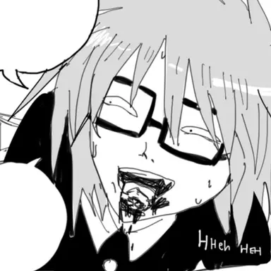 Profile image of ランダル