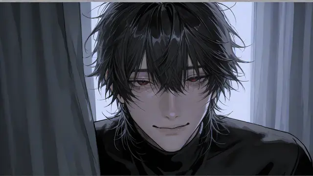 Profile image of 碧
