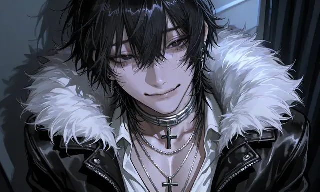 Profile image of 碧