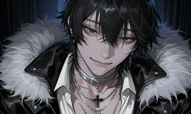 Profile image of 碧