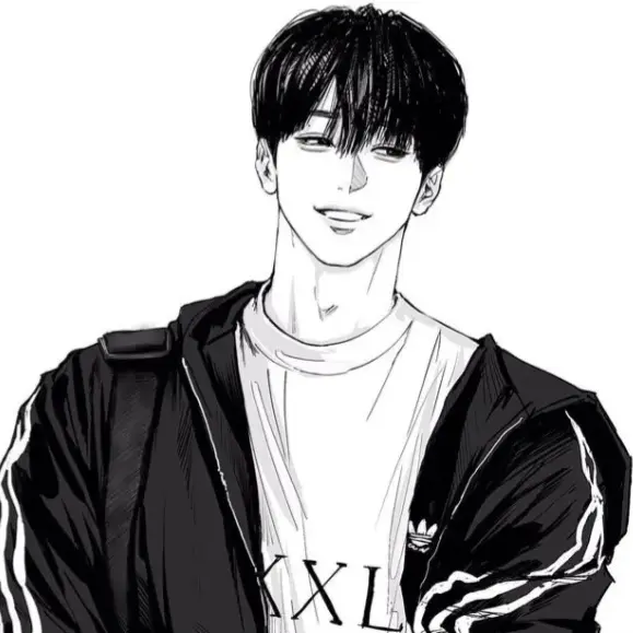 may1381의 체벌하는 과외쌤
