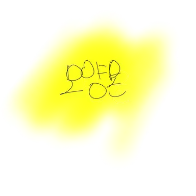 Profile image of 모양몬