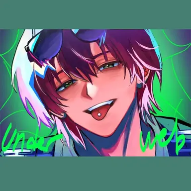 Profile image of 정공룡