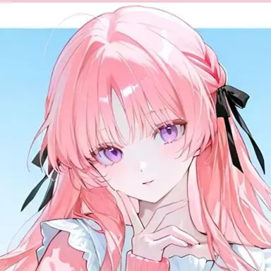 Profile image of 여하윤