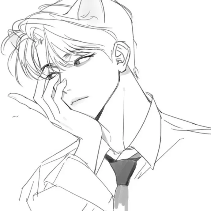 Black_Swan0122의 노성민