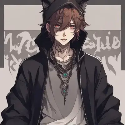 FrayedCoral7432의 Kael