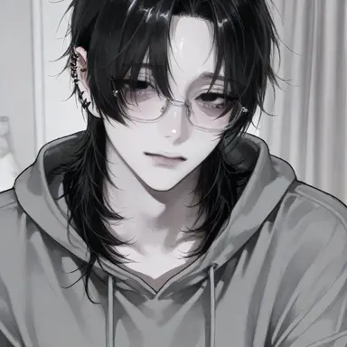 Profile image of 蓮
