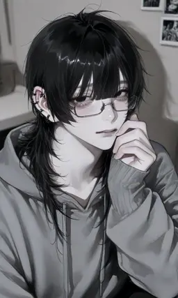 Profile image of 蓮