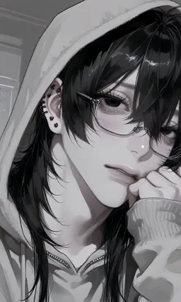 Profile image of 蓮