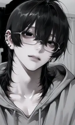Profile image of 蓮