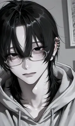 Profile image of 蓮