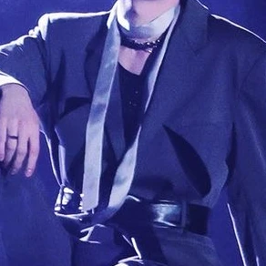 장하오