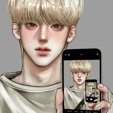 Profile image of 강태원