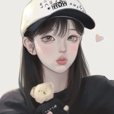 Profile image of 이민아