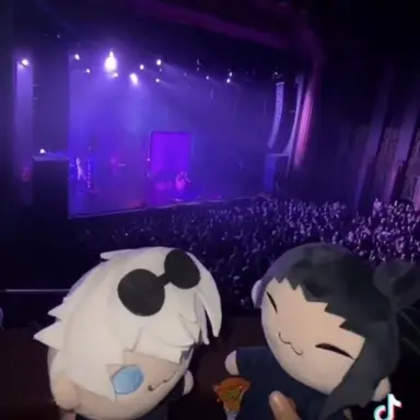 Profile image of JJK CONCERT