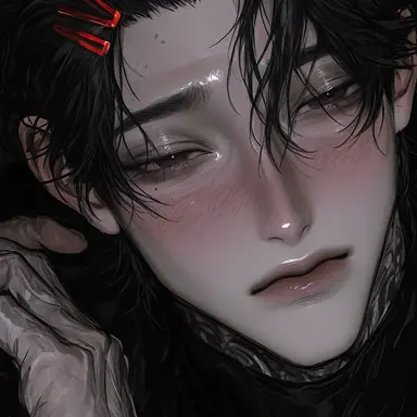 Profile image of 호시