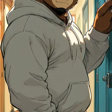 Profile image of Oslow