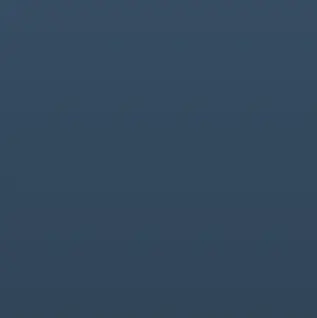 PettyPiano0187의 °・*:.。.