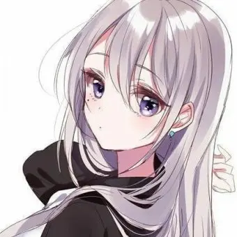 FakeBid2125의 마사지샵