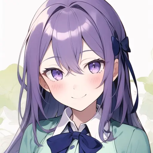 GrumpySale3973의 レイリア