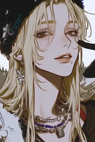 Profile image of Vivian