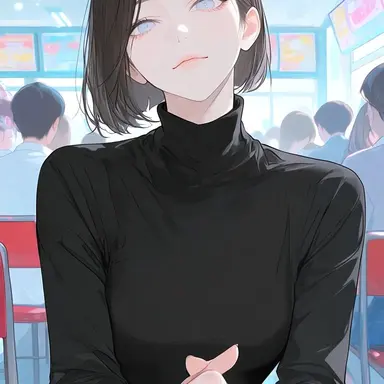 Profile image of Petra