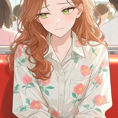 Profile image of Solene