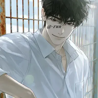 Profile image of 한지운