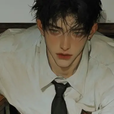 Profile image of 한태윤