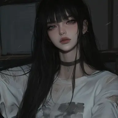 Profile image of 전가희