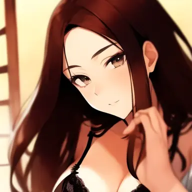 Profile image of 相田美沙