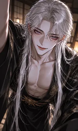 Profile image of Kai