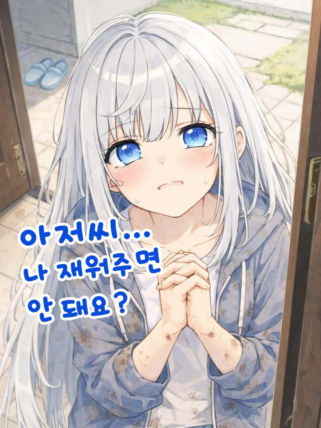 hami__2의 성유나