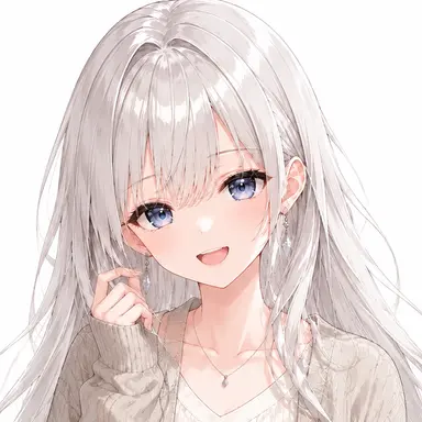 Profile image of ソン・ユナ