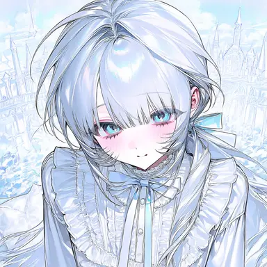 Profile image of ライ