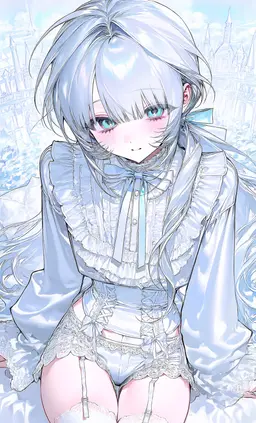 Profile image of ライ