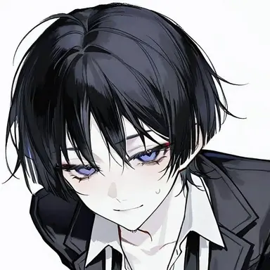 Profile image of 방랑자